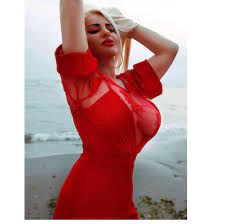 We did not find results for: Valbona Xeka Official Home Facebook