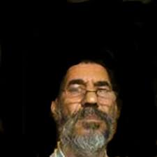 مجلة منتدى النور للثقافة و الابداع الالكترونية