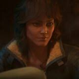 Star Wars Outlaws Mods