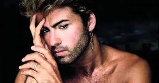 Егор волчек — careless whisper (cover george michael). Official Charts Flashback 1984 George Michael Careless Whisper
