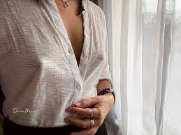 How do I look? : r/nobra