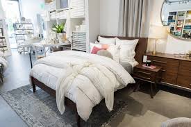 Our top 4 picks reviewed. How To Make Your Bed Look Like It Belongs In A Furniture Store
