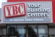Check out tripadvisor members' 3,084 candid photos and videos of landmarks, hotels, and attractions in williamsport. Ybc Altoona