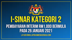 Pemakluman terkini berkaitan guru interim 2019. Guru Interim 2021