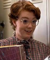 22-year-old, University of Idaho student Kristin David was missing for over  a week before her remains were found in the Snake River. While her murder  is often thought to be related to