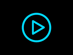 Watch online pitch perfect 2 (2015) in full hd quality. Watch Pitch Perfect 2 Online Free
