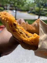 Soul power was one of earth's first superheroes. Andrene S Soul Food Caribbean Cafe Takeout Delivery 232 Photos 277 Reviews Caribbean 308 Kennedy St Nw Washington Dc Restaurant Reviews Phone Number Menu Yelp