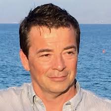 ipad-schule.ch (@ipadschule)