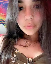 Hey my name is Ben Whitbeck and I'm from Shakopee Minnesota. I'm 100%  committed to Iowa and majoring in finance. I enjoy sports, going out, and  being with a good group of