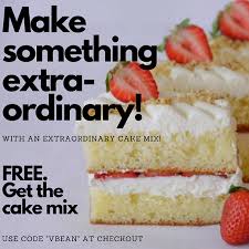 10 Ways To Make Flavored Whipped Cream Mixes Ingredients Recipes The Prepared Pantry