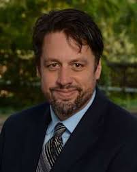 Gunston Experience Expo: Admitted Students Day Regular Decision