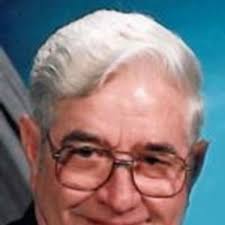 Joseph Howard Pommier Obituary January 30, 2011