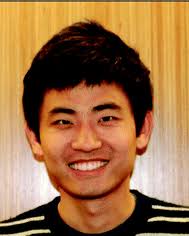 Oscillating bubbles: a versatile tool for lab