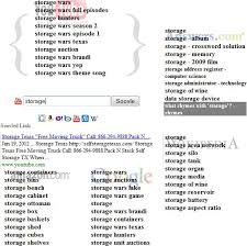 Mastering Lightroom Keywords In A Flash