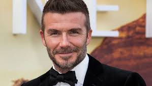 A discover our shared heritage travel itinerary. Bekhem Raskritikoval Sozdanie Superligi Gazeta Ru Novosti