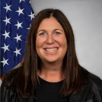 300+ "Deb Dawson" profiles