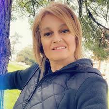 Mayte Fernandez Fernandez