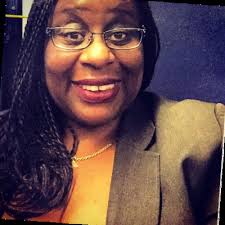 Happy Friday and Happy Breast Cancer Awareness Month! Madison Workman,  FACHE Ivory Monroe Jr Brenda Baker Jorida Wilcox Michael Scuotto Matthew K.  G. Marisa Noel MHA, RDMS, RVT Shaiy Lundi Maida… |