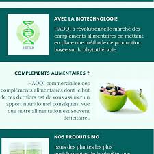 Pin By Lamine Diop On Lamine
