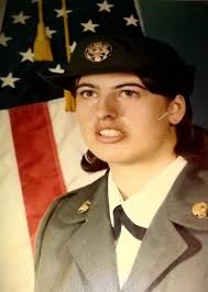 Mary Singleton Obituary