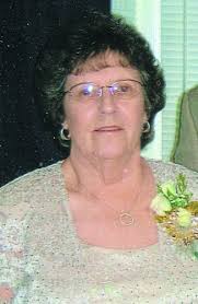 Thelma Walker Obituary (2024)
