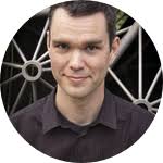 Seattle HiveBio Community Lab