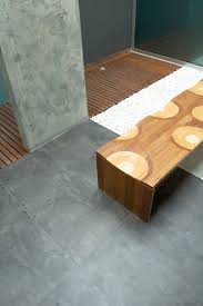 Inalco Ceramic Damasco Series Porcelain Tile In 100x100 Cm Great Design And Natural Finishings Coffee Table Wall Cladding Tile Design