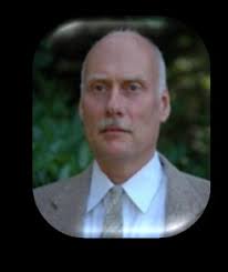 Microalgae Commodities Production with a Direct Air Capture Process  EE0009276