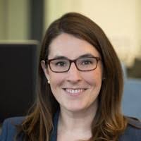 Alexandra Kirk Email & Phone Number