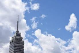 La cdmx es ciudad de mexico. 10 Razones Por Las Que El Clima De La Cdmx Enamora A Los Foraneos