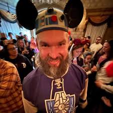 Why is the Call of Duty community so toxic?