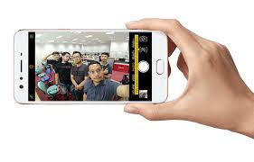 Cara menghemat baterai dengan greenify. Wow Kamera Oppo F3 Plus Ternyata Sangat Powerful