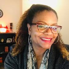 Still here, and accessible I 2023 Annual Report