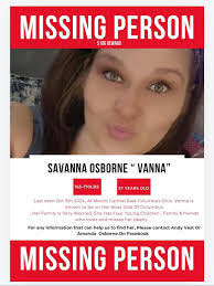 Colleen Osborne's Instagram, Twitter & Facebook