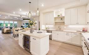 Kitchen cabinets alvic kitchen countertops bathroom vanities vanity tops. Premier Kitchens The Lafayette Kitchen