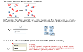 Intro to intermolecular forces pogil answers. Get Answer Identify The Intermolecular Forces Present In Each Of These Transtutors