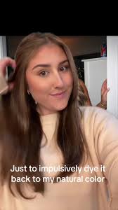 #greenscreen why did nobody force me to do this sooner