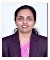 A REVIEW OF RECENT IMAGE SEGMENTATION TECHNIQUES