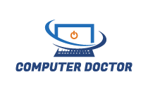 Design A Logo With Our Logo Maker Try It Free Freelogoservices A team logo shows its importance for it will enhance the sense of cohesion. design a logo with our logo maker try