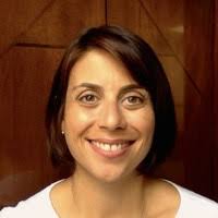 60+ "Erika Gold" profiles