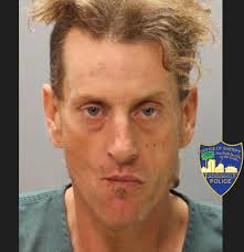 Jacksonville police: 72-year-old woman was killed with a hammer, son  arrested