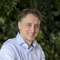 700+ perfiles de «Havers»