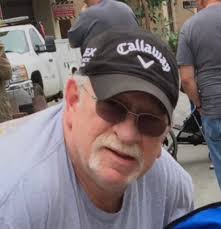 Chambers Funeral Services, Inc