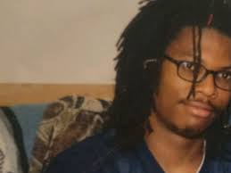 Fundraiser by Shannon Roberts : Jamil A Roberts Celebration of life fund