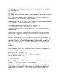 Pin En B