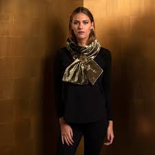 Some of the technologies we use are necessary for critical functions like security and site integrity, account authentication, security and privacy preferences, internal site usage and maintenance data, and to make the site work correctly for browsing and transactions. Delphos Gown The Iconic Fortuny Dress Fortuny
