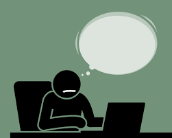 Also hand holding something png available at png transparent variant. Best Premium Man Holding A Flashlight Looking And Searching For Something In The Dark Place Illustration Download In Png Vector Format