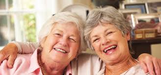 Mathis leaves her mark