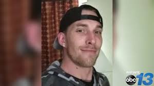 Sheriff's office trying to locate missing man last seen in Asheville