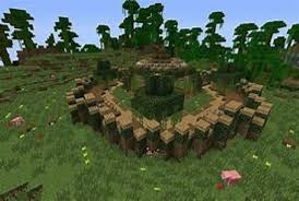 Similar to what has been available for players of minecraft: Setup A Minecraft Server For Bedrock Edition Java Edition By Kjkmann Fiverr